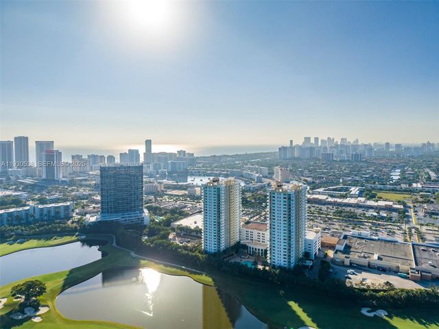 1755 E Hallandale Beach Blvd 2103E, Hallandale Beach, FL 33009