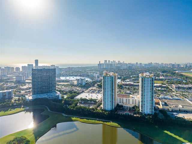 1755 E Hallandale Beach Blvd 2103E, Hallandale Beach, FL 33009