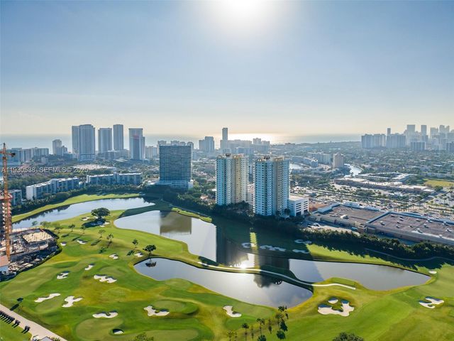 1755 E Hallandale Beach Blvd 2103E, Hallandale Beach, FL 33009