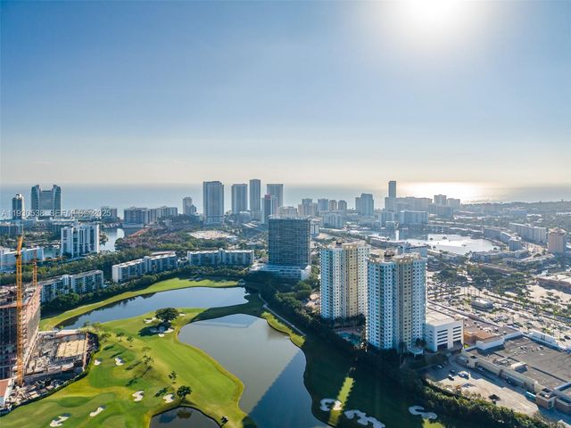 1755 E Hallandale Beach Blvd 2103E, Hallandale Beach, FL 33009