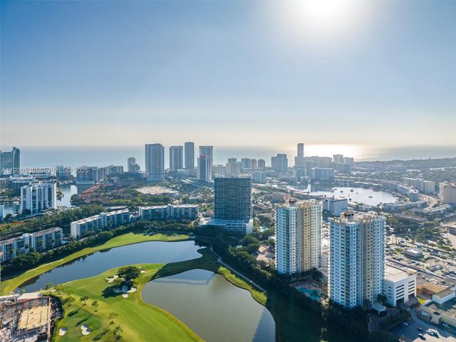 1755 E Hallandale Beach Blvd 2103E, Hallandale Beach, FL 33009