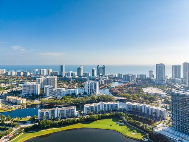 1755 E Hallandale Beach Blvd 2103E, Hallandale Beach, FL 33009