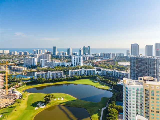 1755 E Hallandale Beach Blvd 2103E, Hallandale Beach, FL 33009