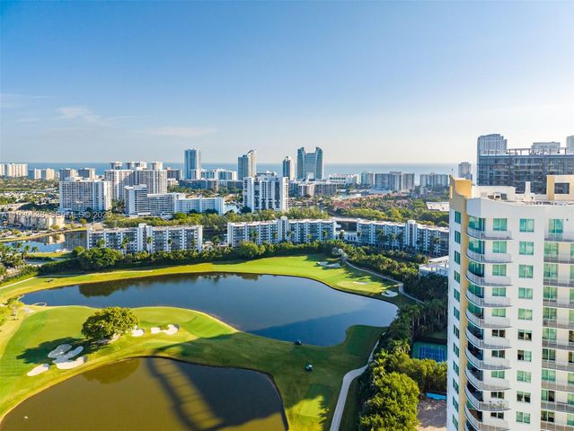 1755 E Hallandale Beach Blvd 2103E, Hallandale Beach, FL 33009