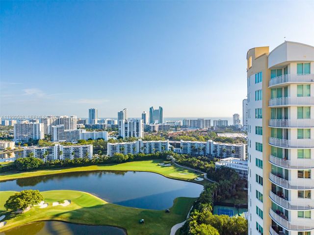 1755 E Hallandale Beach Blvd 2103E, Hallandale Beach, FL 33009