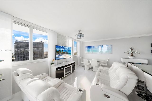 1755 E Hallandale Beach Blvd 2103E, Hallandale Beach, FL 33009