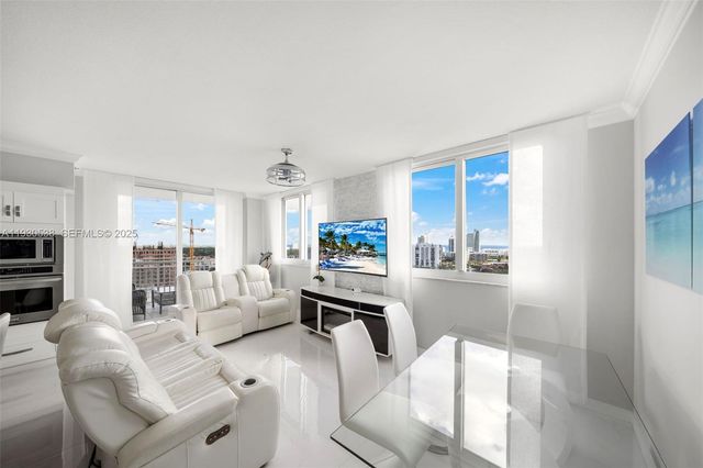 1755 E Hallandale Beach Blvd 2103E, Hallandale Beach, FL 33009