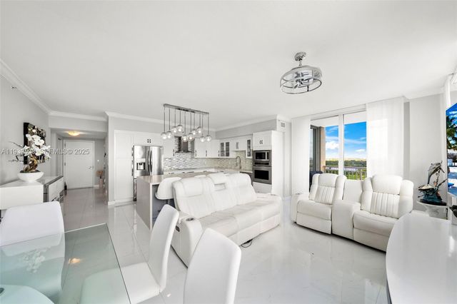 1755 E Hallandale Beach Blvd 2103E, Hallandale Beach, FL 33009