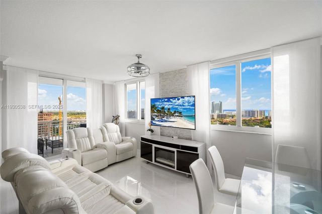 1755 E Hallandale Beach Blvd 2103E, Hallandale Beach, FL 33009