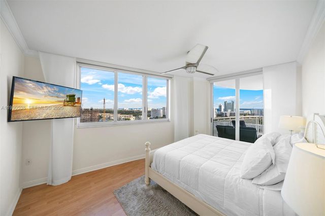 1755 E Hallandale Beach Blvd 2103E, Hallandale Beach, FL 33009