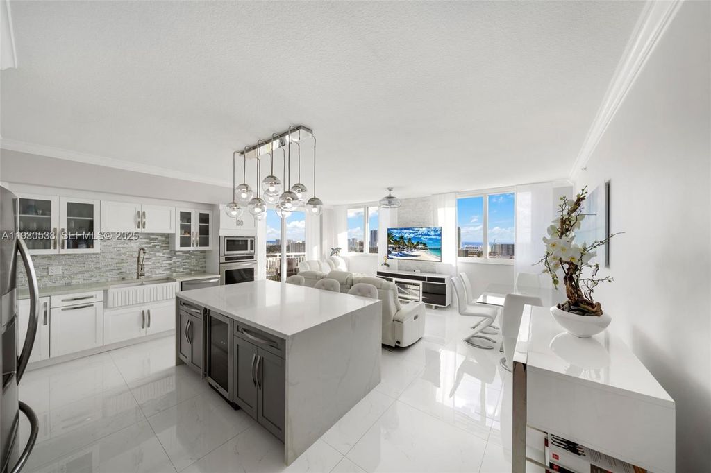 1755 E Hallandale Beach Blvd 2103E, Hallandale Beach, FL 33009