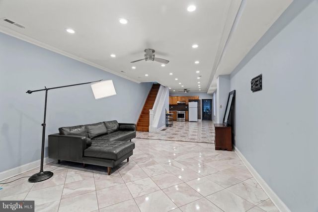 5101 DITMAN ST, Philadelphia, PA 19124