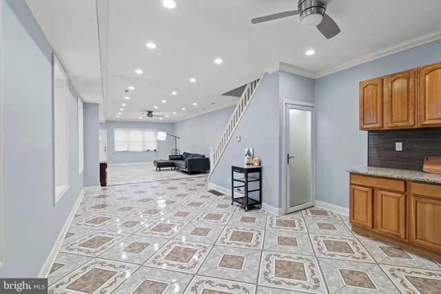 5101 DITMAN ST, Philadelphia, PA 19124