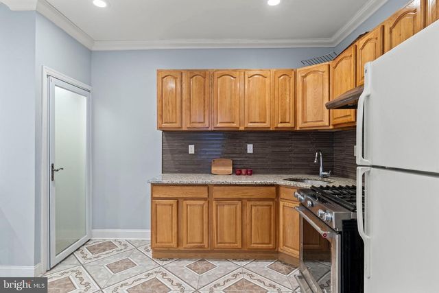 5101 DITMAN ST, Philadelphia, PA 19124