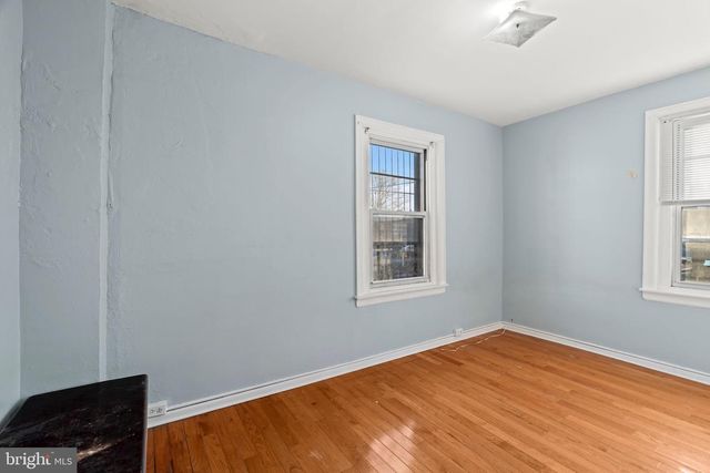 5101 DITMAN ST, Philadelphia, PA 19124