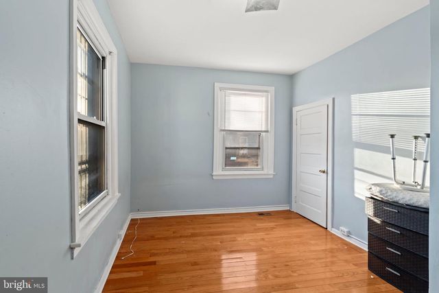 5101 DITMAN ST, Philadelphia, PA 19124