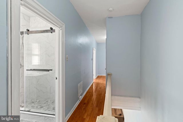 5101 DITMAN ST, Philadelphia, PA 19124