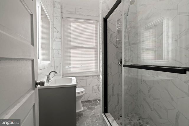 5101 DITMAN ST, Philadelphia, PA 19124