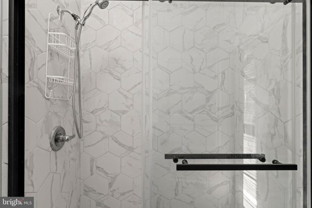 5101 DITMAN ST, Philadelphia, PA 19124