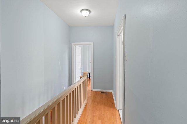 5101 DITMAN ST, Philadelphia, PA 19124