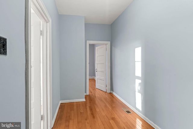 5101 DITMAN ST, Philadelphia, PA 19124