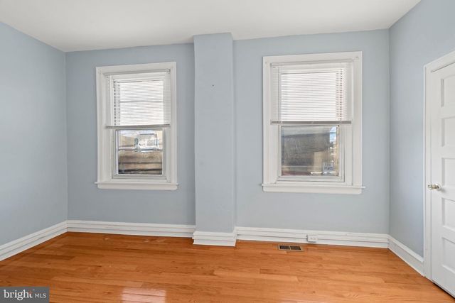 5101 DITMAN ST, Philadelphia, PA 19124