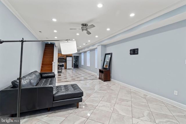 5101 DITMAN ST, Philadelphia, PA 19124