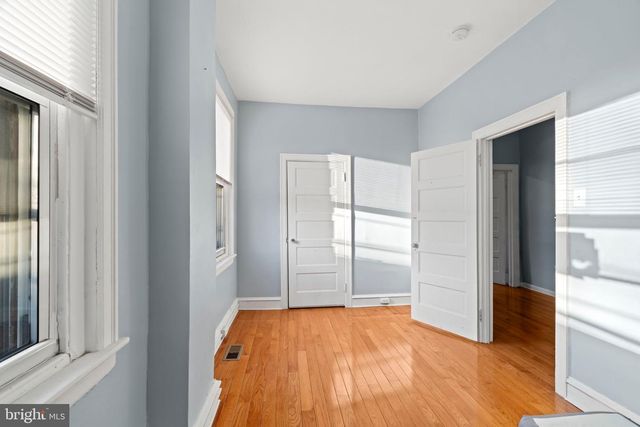 5101 DITMAN ST, Philadelphia, PA 19124