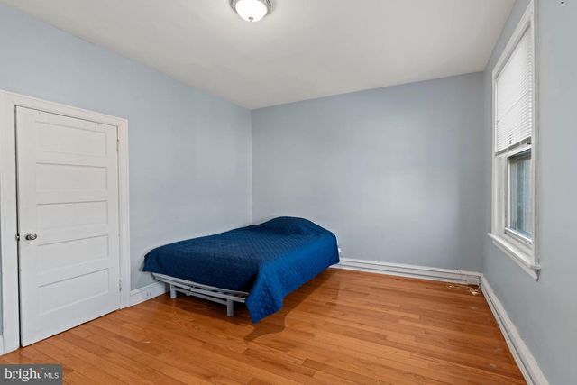 5101 DITMAN ST, Philadelphia, PA 19124