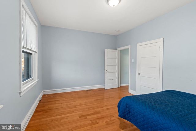 5101 DITMAN ST, Philadelphia, PA 19124