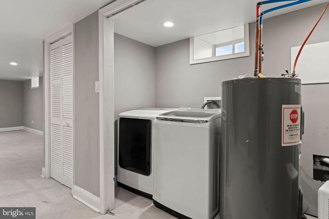 5101 DITMAN ST, Philadelphia, PA 19124