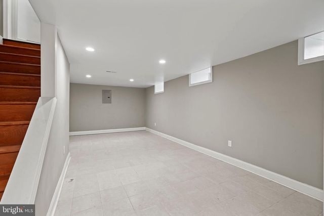 5101 DITMAN ST, Philadelphia, PA 19124