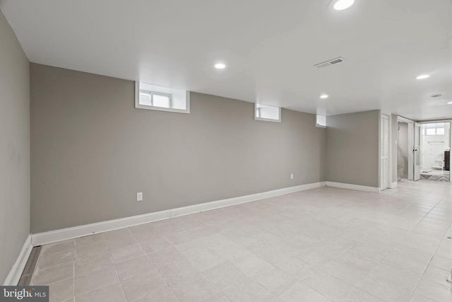 5101 DITMAN ST, Philadelphia, PA 19124