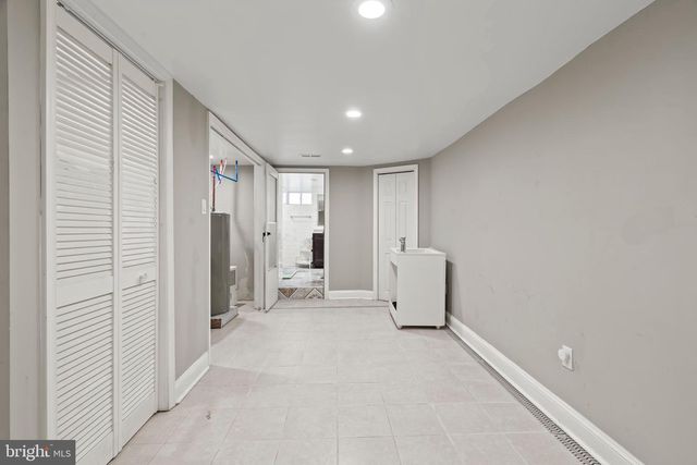 5101 DITMAN ST, Philadelphia, PA 19124