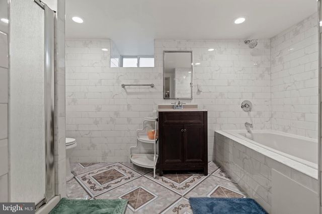 5101 DITMAN ST, Philadelphia, PA 19124