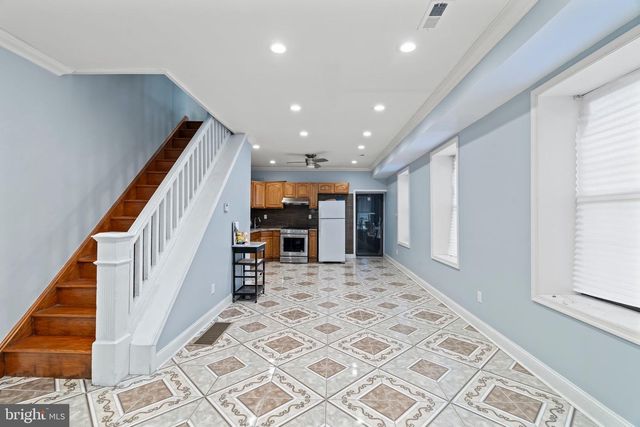 5101 DITMAN ST, Philadelphia, PA 19124