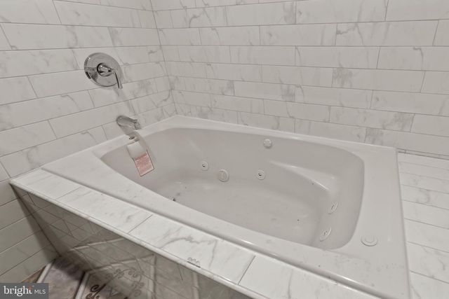 5101 DITMAN ST, Philadelphia, PA 19124