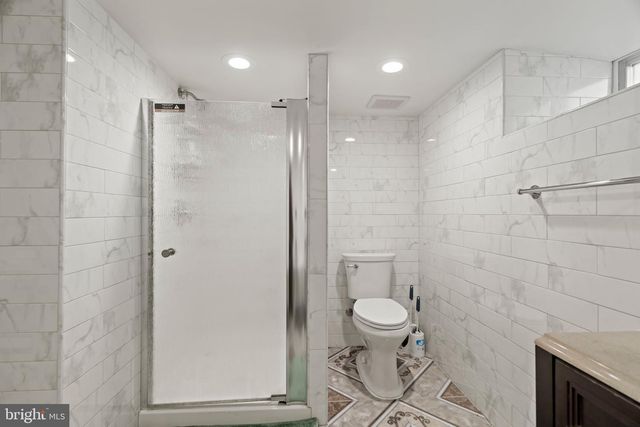 5101 DITMAN ST, Philadelphia, PA 19124