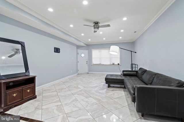 5101 DITMAN ST, Philadelphia, PA 19124