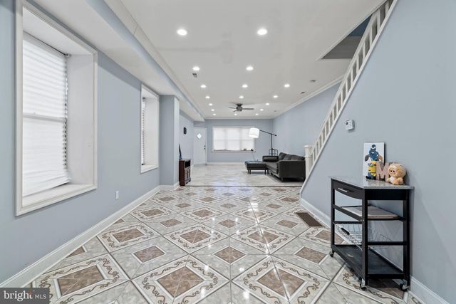 5101 DITMAN ST, Philadelphia, PA 19124