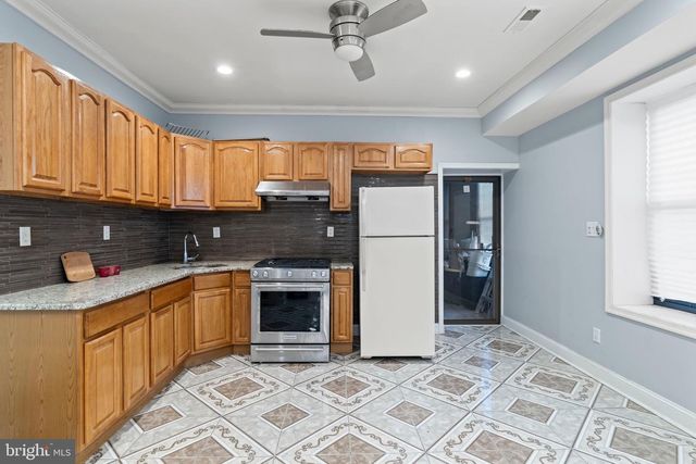 5101 DITMAN ST, Philadelphia, PA 19124