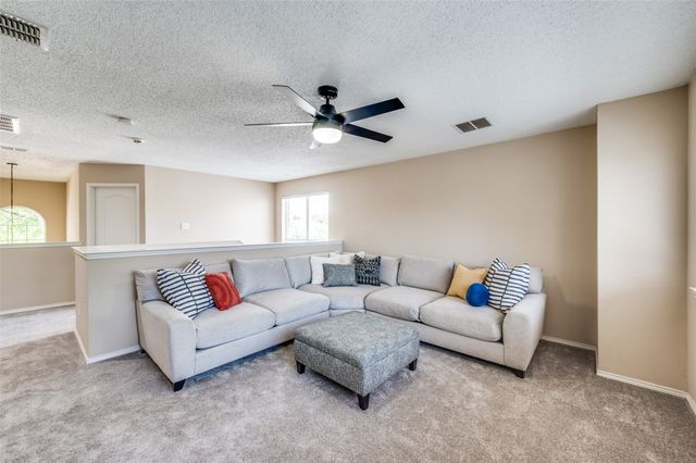 2701 Timberhill Drive, Flower Mound, TX 75028