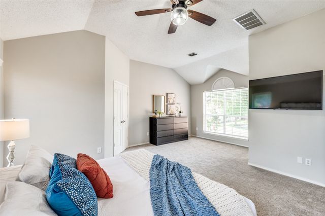 2701 Timberhill Drive, Flower Mound, TX 75028
