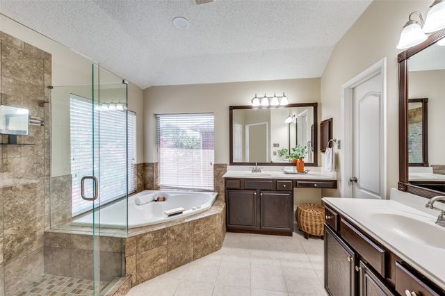 2701 Timberhill Drive, Flower Mound, TX 75028