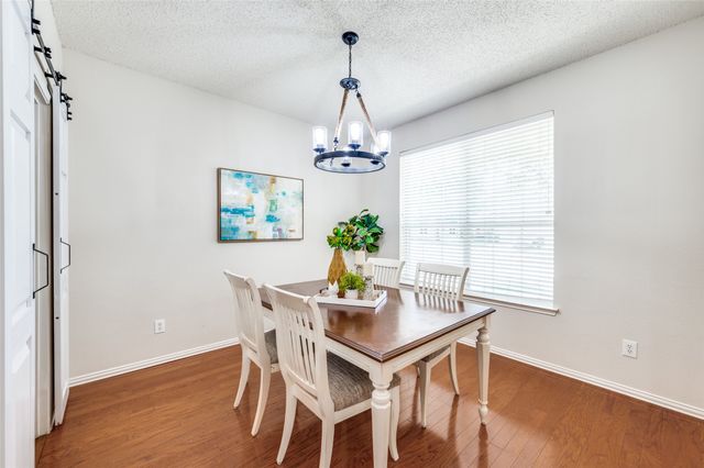 2701 Timberhill Drive, Flower Mound, TX 75028