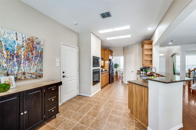 2701 Timberhill Drive, Flower Mound, TX 75028
