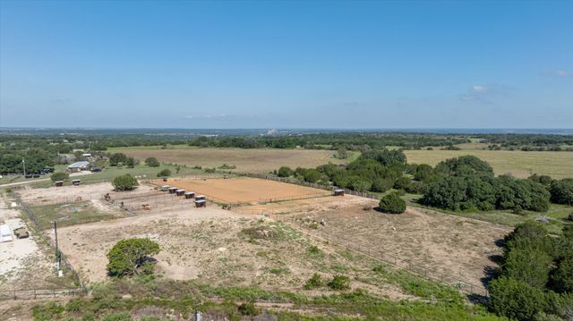 1990 W Mccaleb Lane, Hamilton, TX 76531