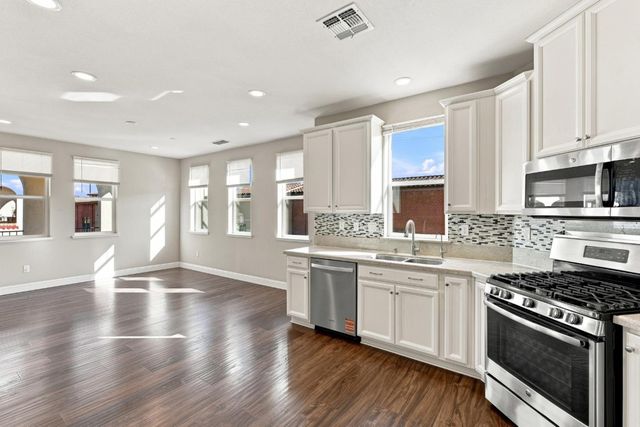 2756 Goble 2, San Jose, CA 95111
