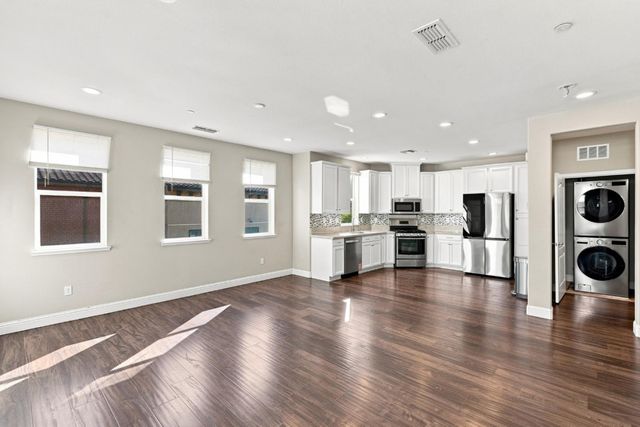 2756 Goble 2, San Jose, CA 95111
