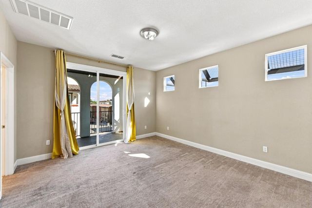 2756 Goble 2, San Jose, CA 95111